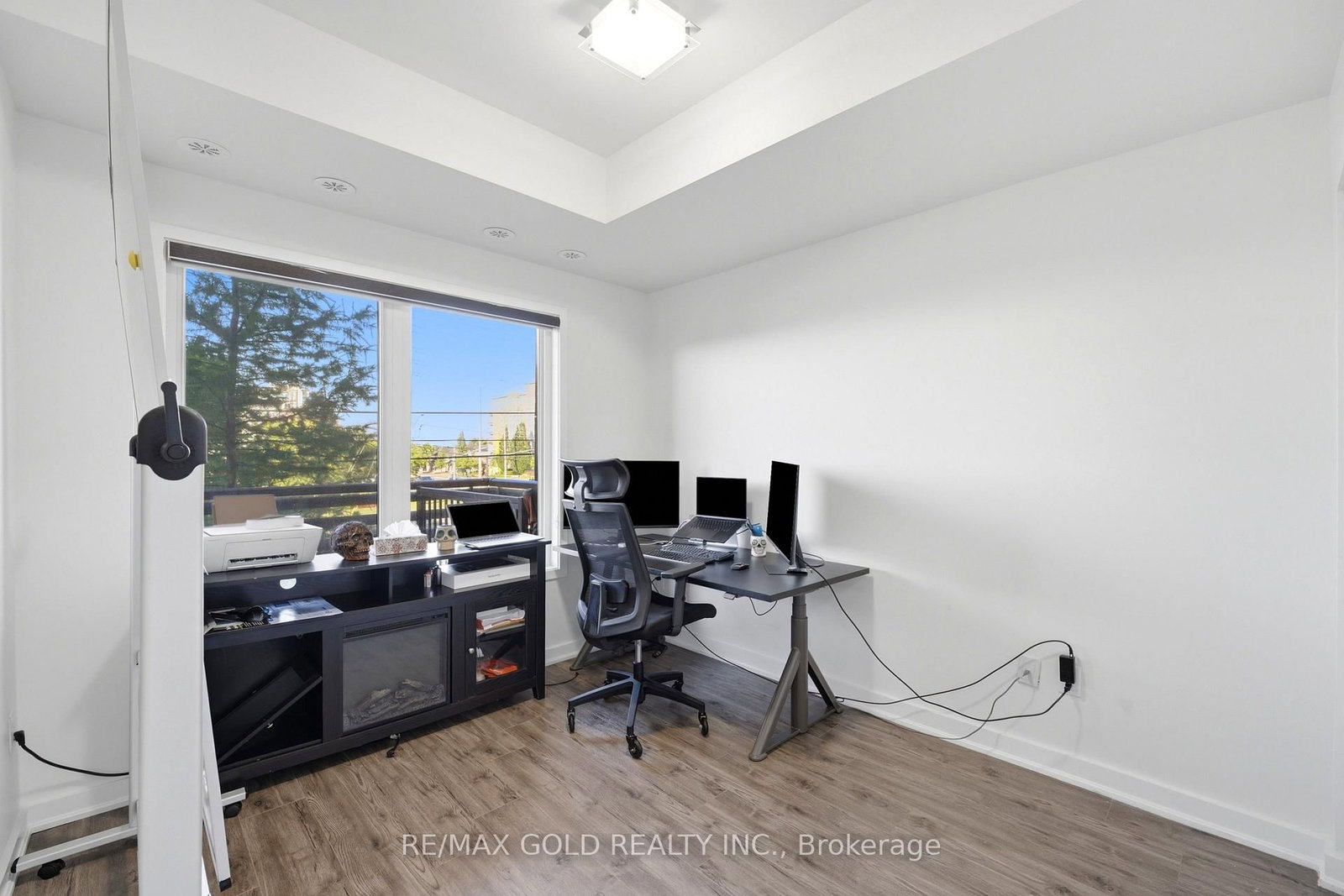 5025 Harvard Road • #211 • Mississauga, ON photo 18