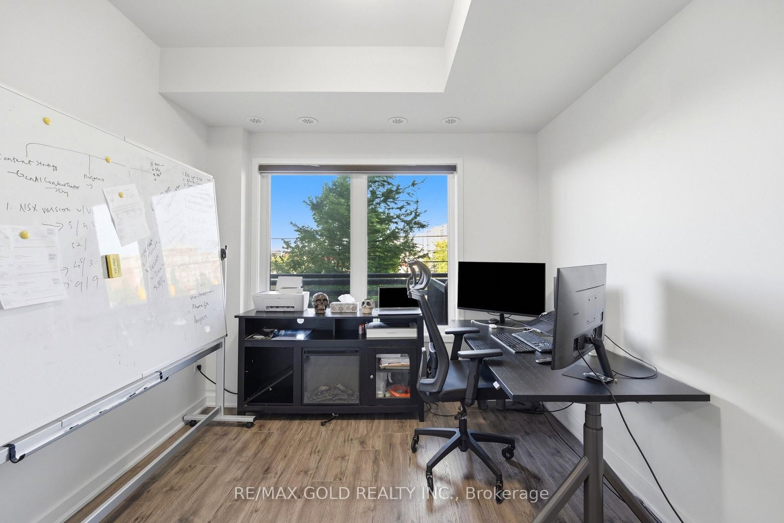5025 Harvard Road • #211 • Mississauga, ON photo 19