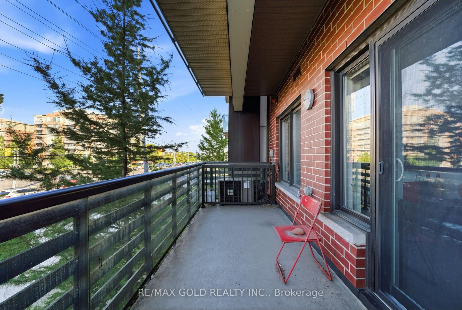 5025 Harvard Road • #211 • Mississauga, ON photo 22