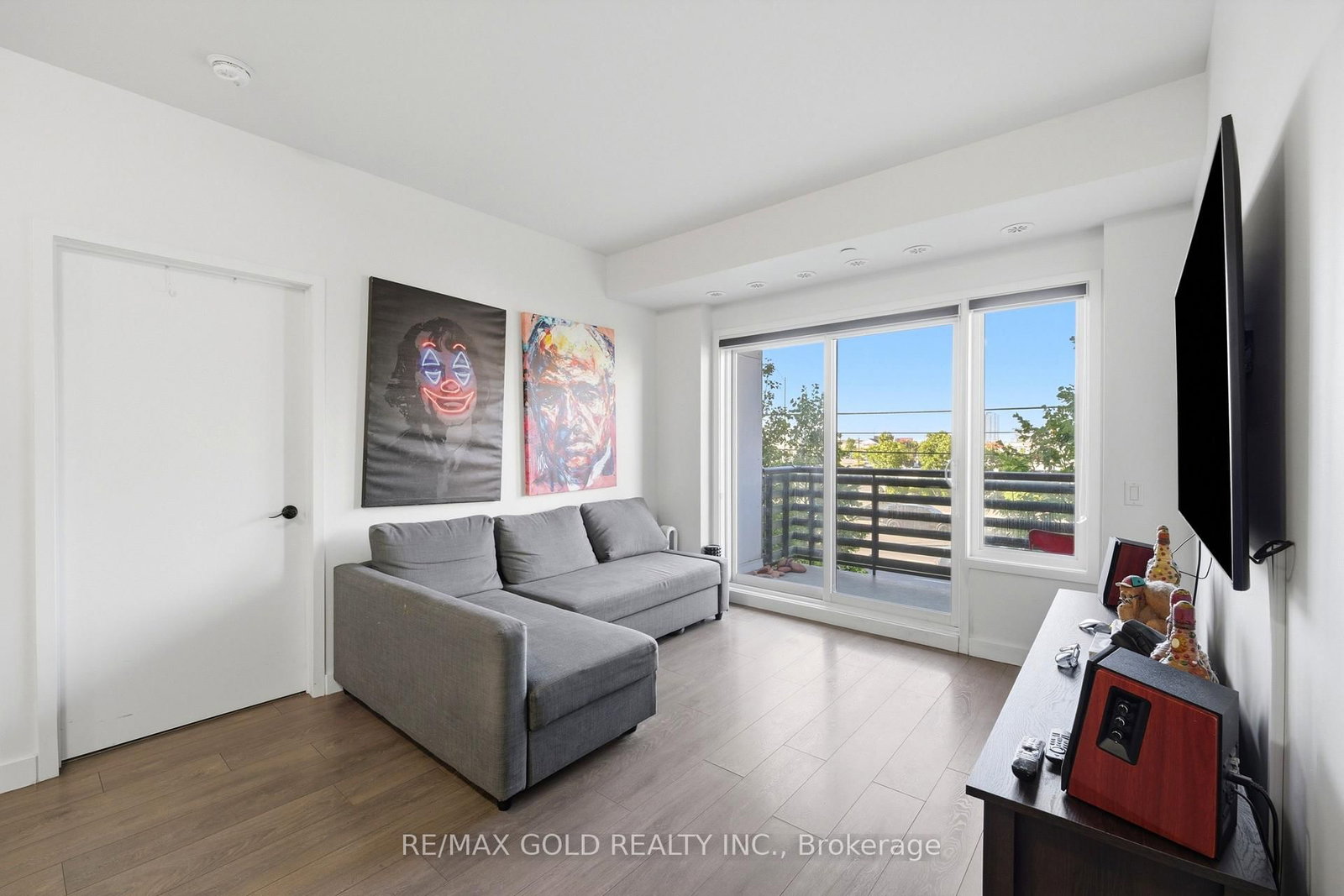 5025 Harvard Road • #211 • Mississauga, ON photo 4