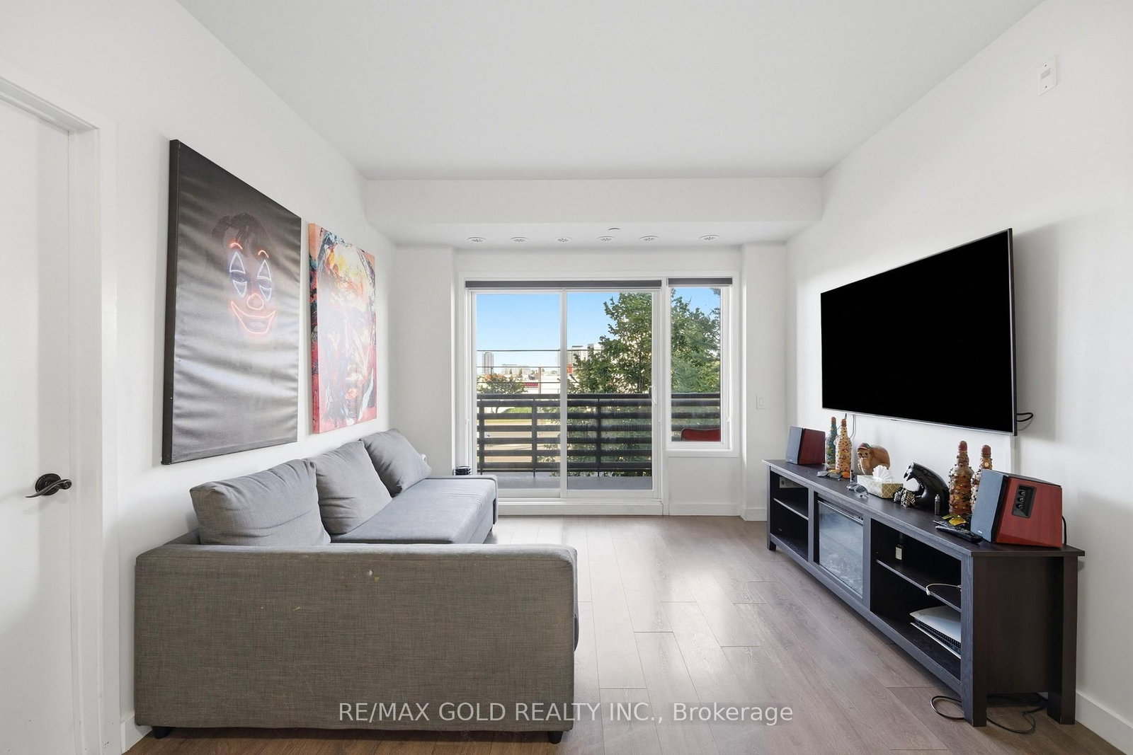 5025 Harvard Road • #211 • Mississauga, ON photo 5