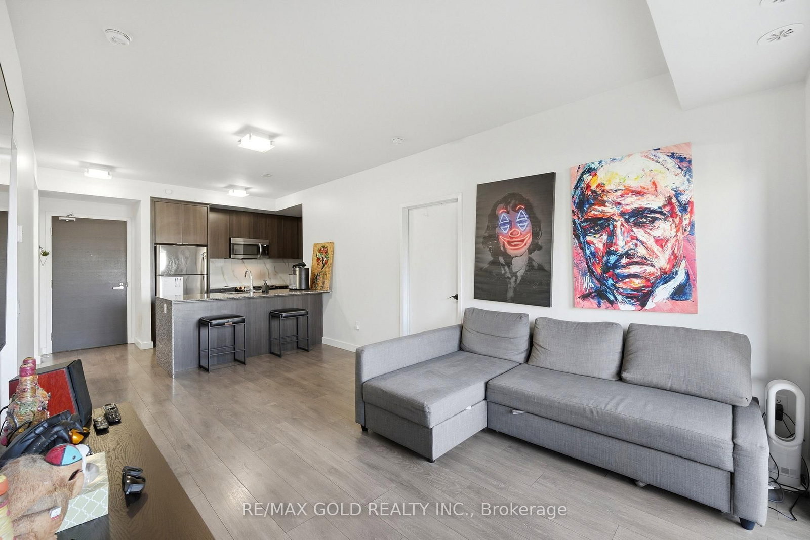 5025 Harvard Road • #211 • Mississauga, ON photo 6