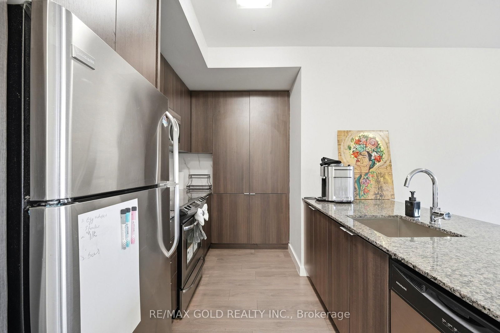 5025 Harvard Road • #211 • Mississauga, ON photo 8