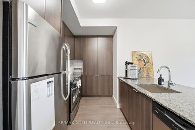 5025 Harvard Road • #211 • Mississauga, ON photo 8