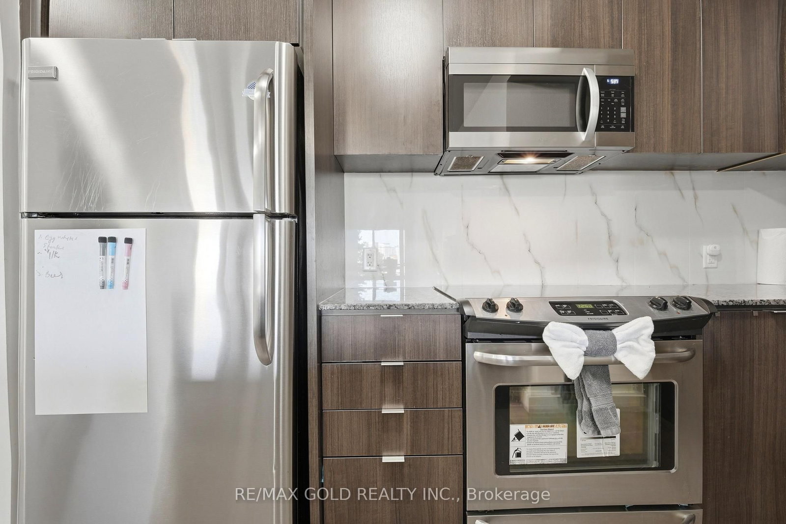 5025 Harvard Road • #211 • Mississauga, ON photo 9