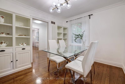 406 Christina Oakville,ON L6K 1H6 — Photo 10