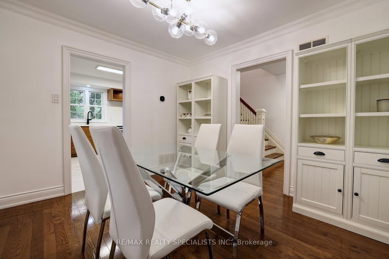 406 Christina Oakville,ON L6K 1H6 — Photo 11