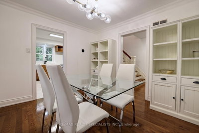 406 Christina Oakville,ON L6K 1H6 — Photo 11