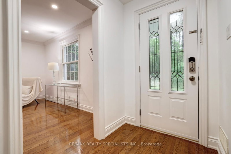 406 Christina Oakville,ON L6K 1H6 — Photo 12