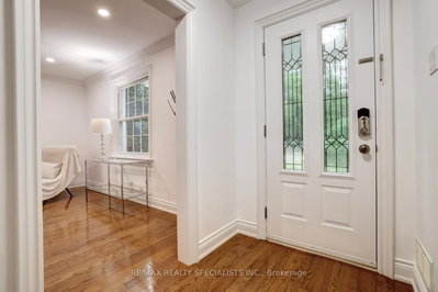 406 Christina Oakville,ON L6K 1H6 — Photo 12