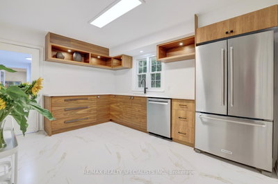 406 Christina Oakville,ON L6K 1H6 — Photo 14