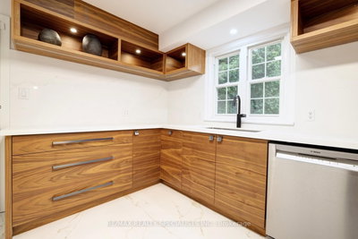 406 Christina Oakville,ON L6K 1H6 — Photo 15