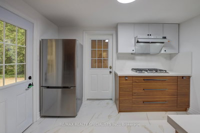 406 Christina Oakville,ON L6K 1H6 — Photo 16