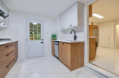 406 Christina Oakville,ON L6K 1H6 — Photo 18