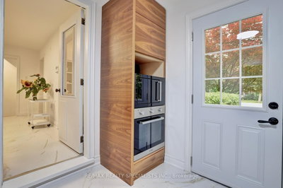 406 Christina Oakville,ON L6K 1H6 — Photo 20