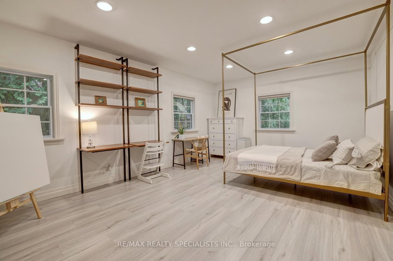 406 Christina Oakville,ON L6K 1H6 — Photo 21
