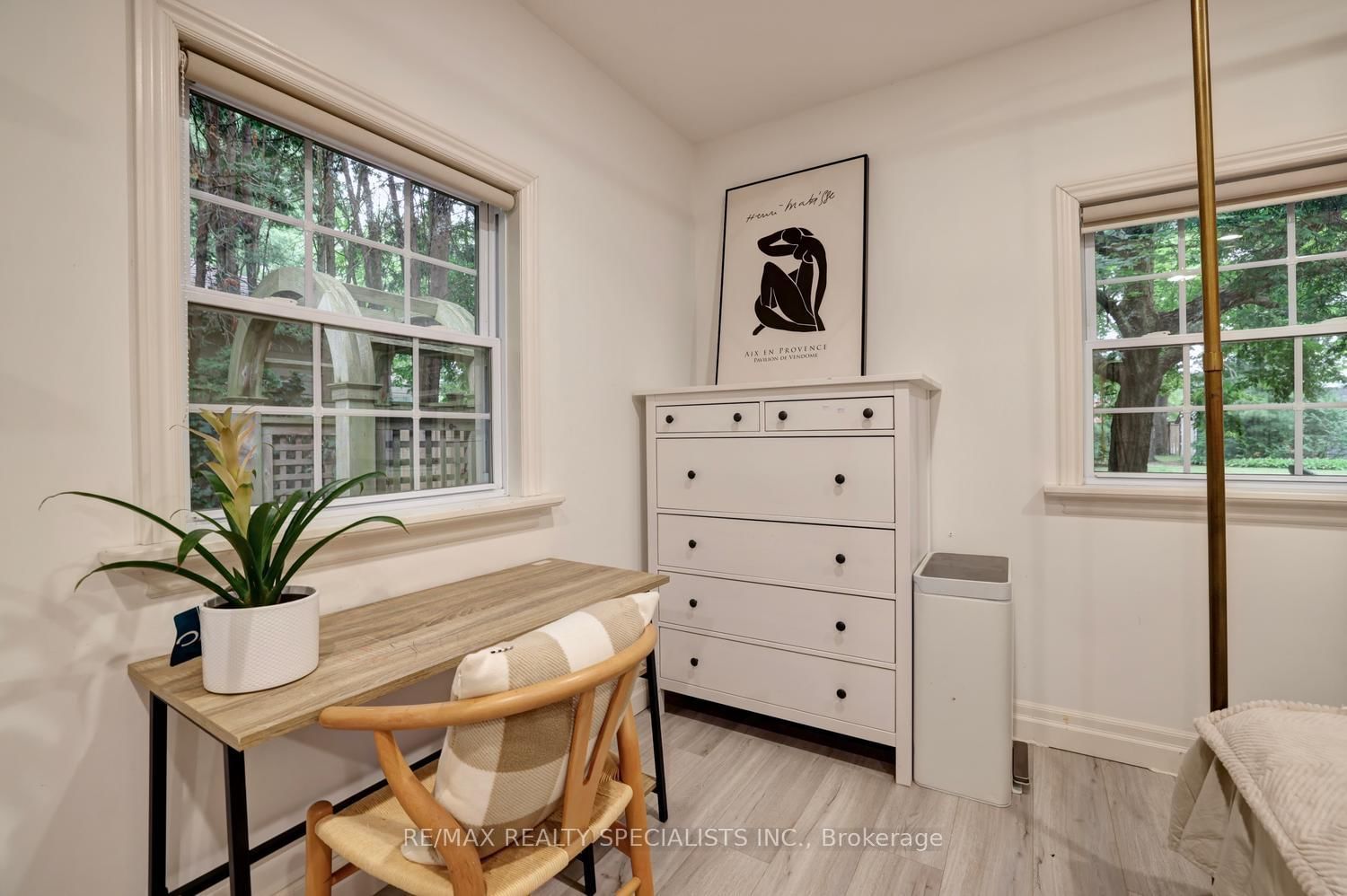 406 Christina Drive • Oakville, ON photo 23