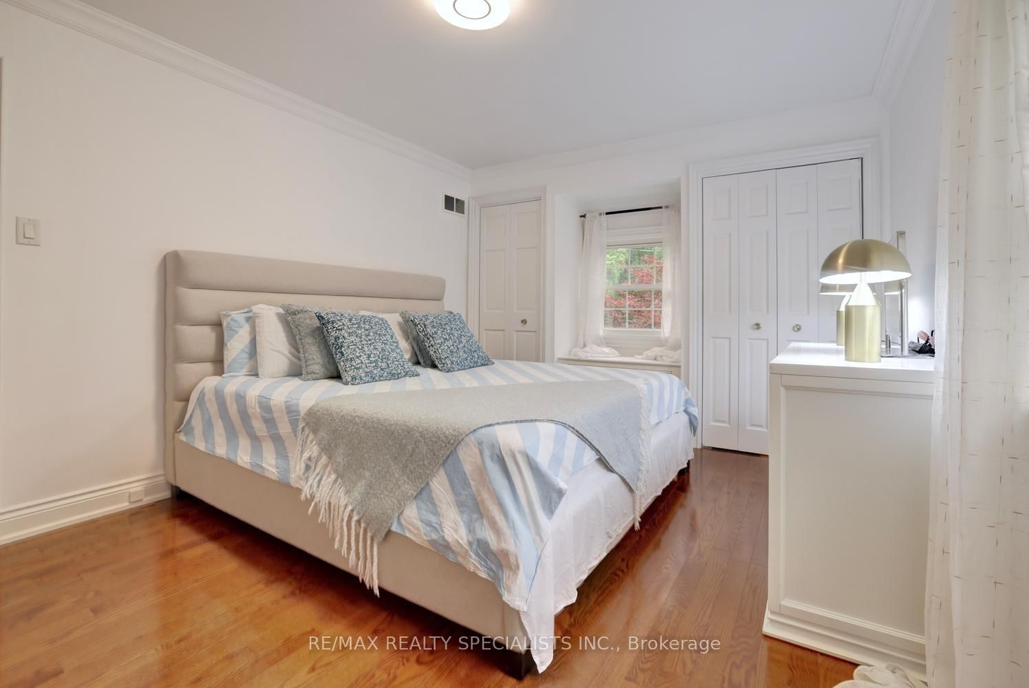 406 Christina Drive • Oakville, ON photo 25