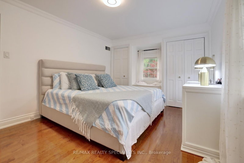 406 Christina Oakville,ON L6K 1H6 — Photo 25
