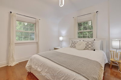 406 Christina Oakville,ON L6K 1H6 — Photo 28