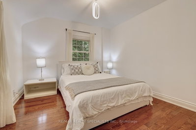 406 Christina Oakville,ON L6K 1H6 — Photo 29