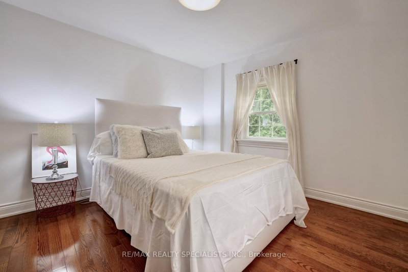 406 Christina Oakville,ON L6K 1H6 — Photo 30