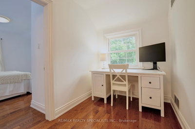 406 Christina Oakville,ON L6K 1H6 — Photo 31