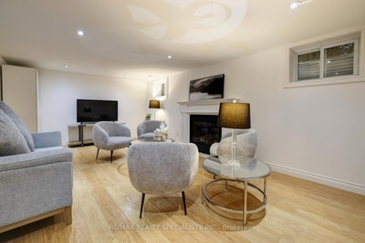 406 Christina Oakville,ON L6K 1H6 — Photo 32