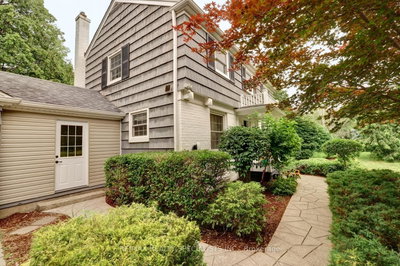 406 Christina Oakville,ON L6K 1H6 — Photo 37