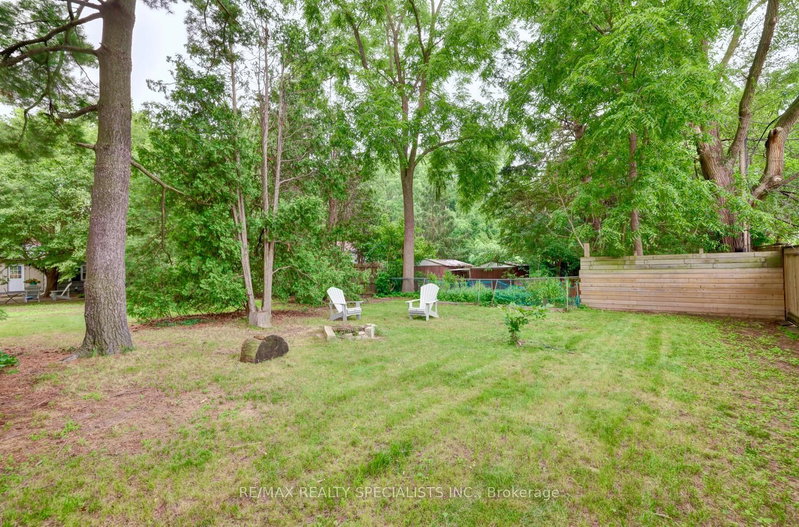 406 Christina Oakville,ON L6K 1H6 — Photo 39