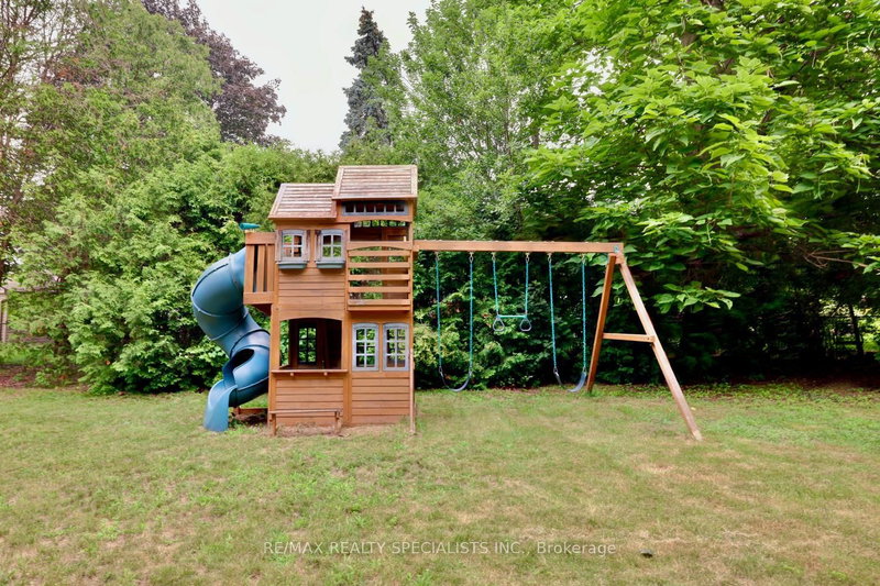 406 Christina Oakville,ON L6K 1H6 — Photo 40