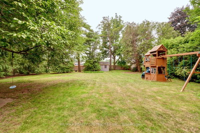 406 Christina Oakville,ON L6K 1H6 — Photo 41