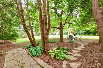 406 Christina Oakville,ON L6K 1H6 — Photo 42