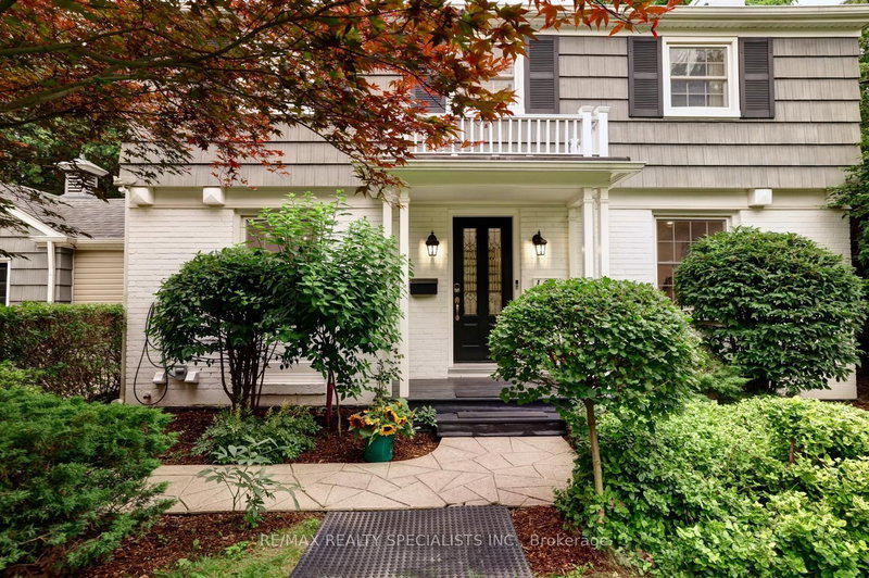 406 Christina Oakville,ON L6K 1H6 — Photo 5