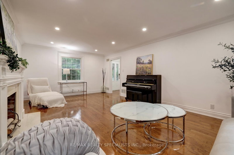 406 Christina Oakville,ON L6K 1H6 — Photo 9