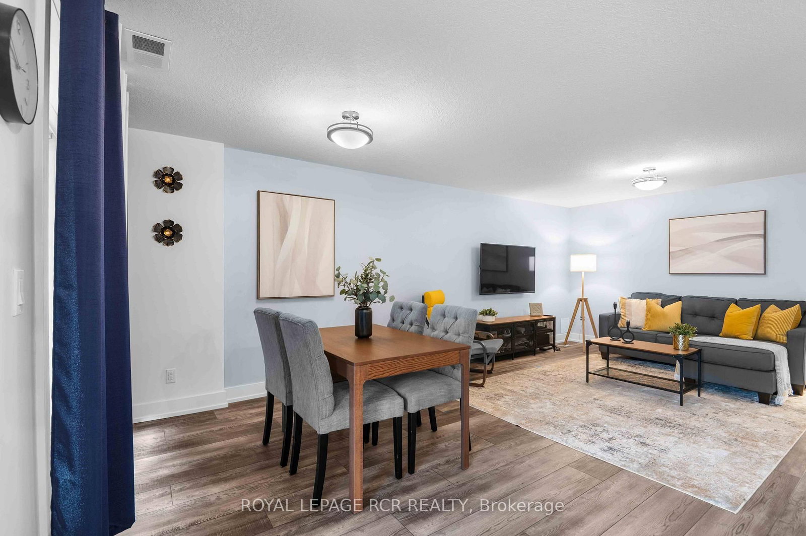 17 Centre Street • #102 • Orangeville, ON photo 14