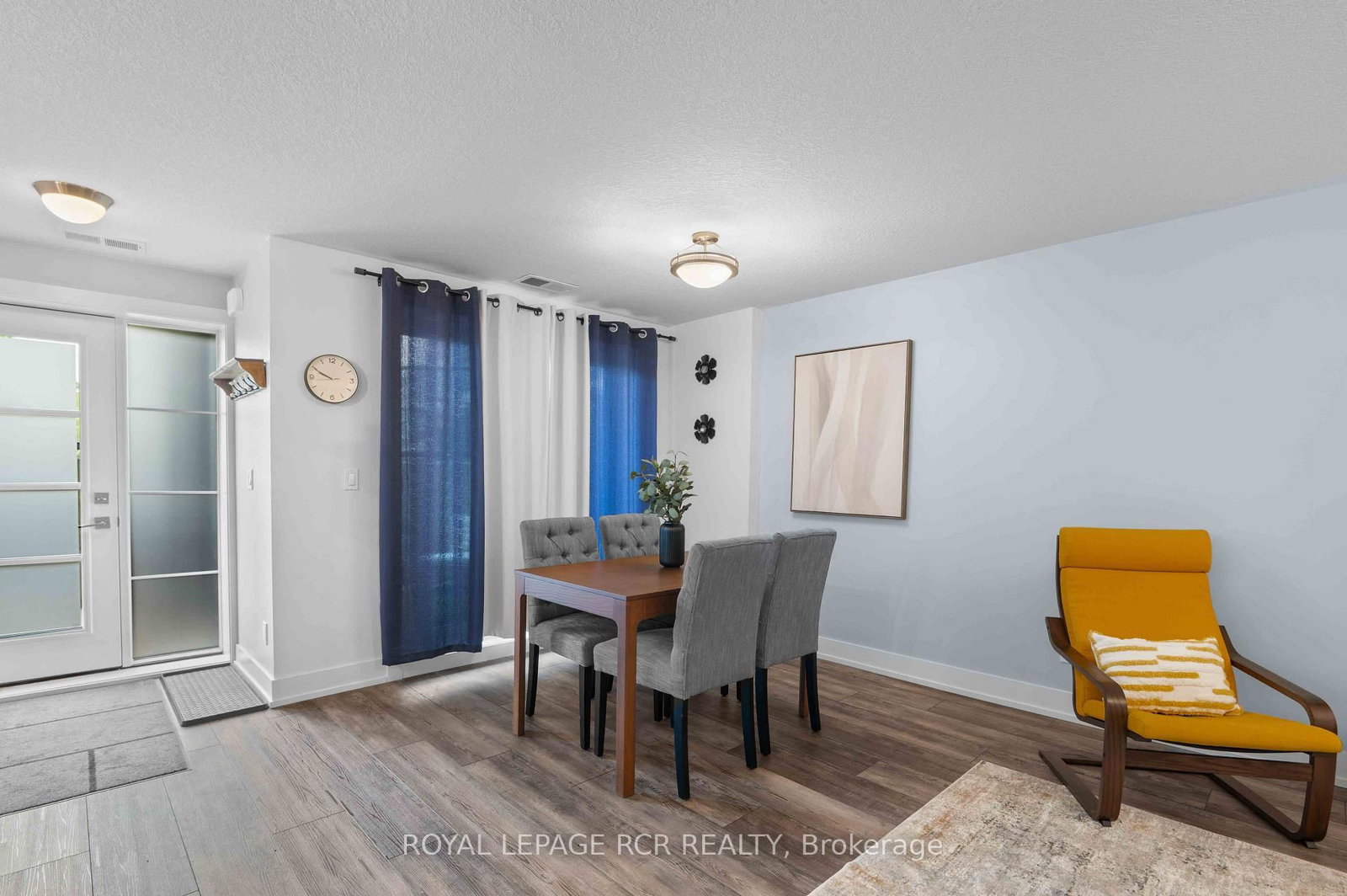 17 Centre Street • #102 • Orangeville, ON photo 15