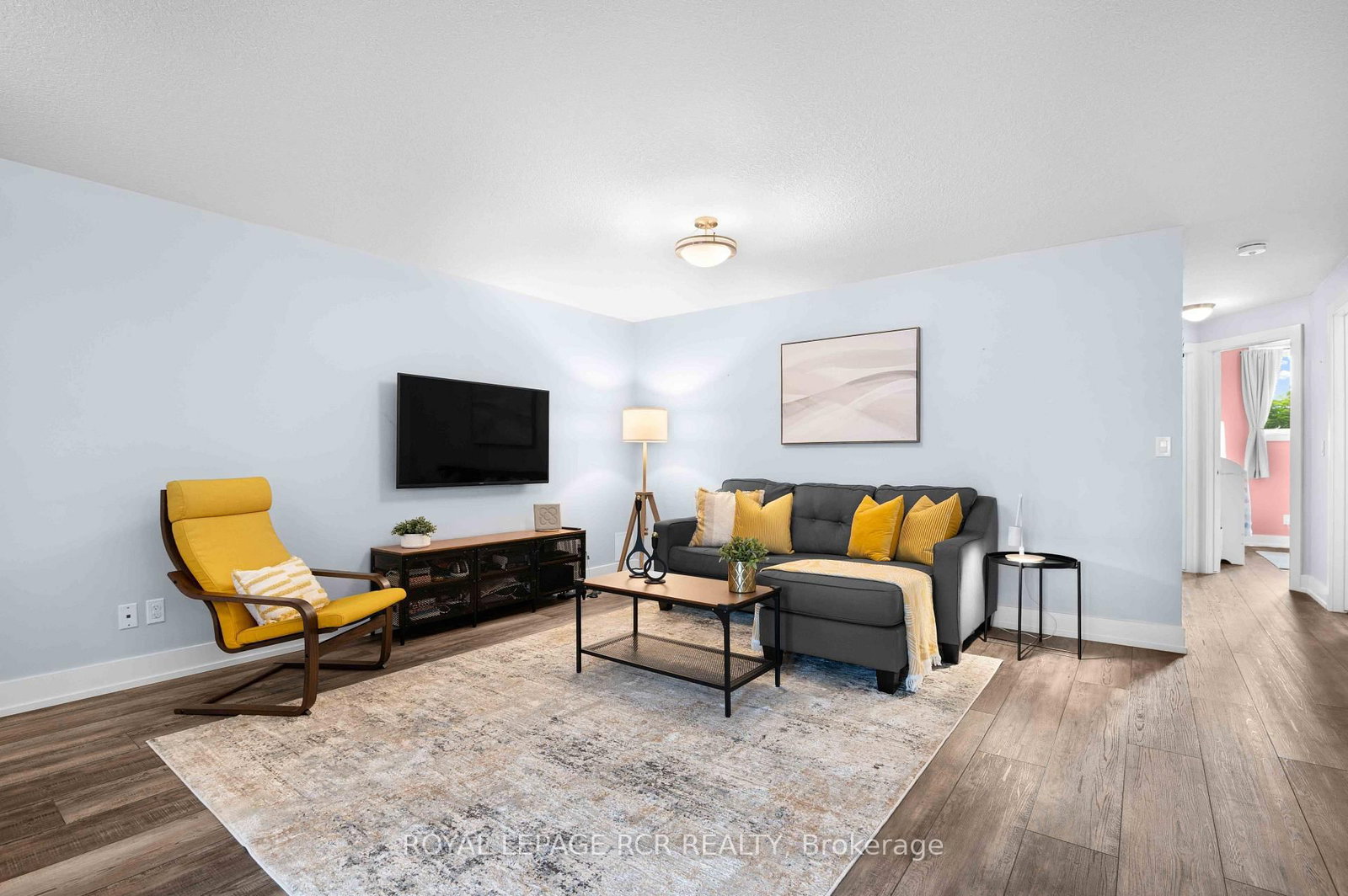 17 Centre Street • #102 • Orangeville, ON photo 17