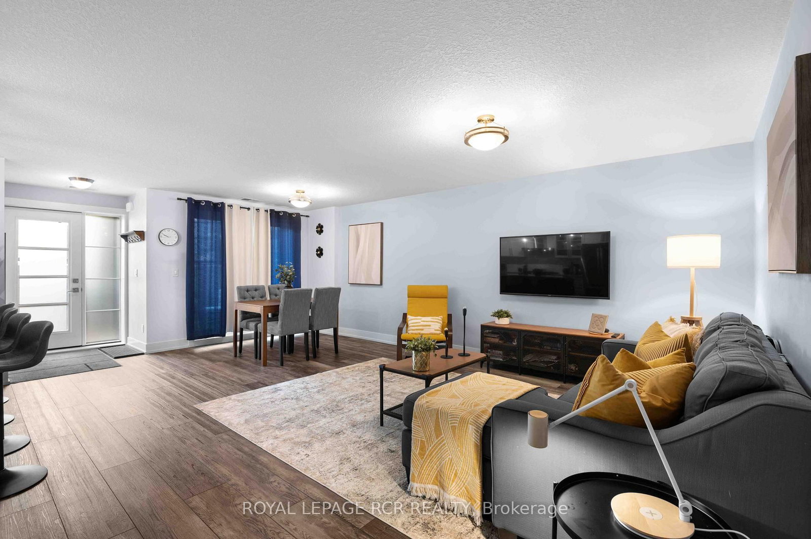 17 Centre Street • #102 • Orangeville, ON photo 18