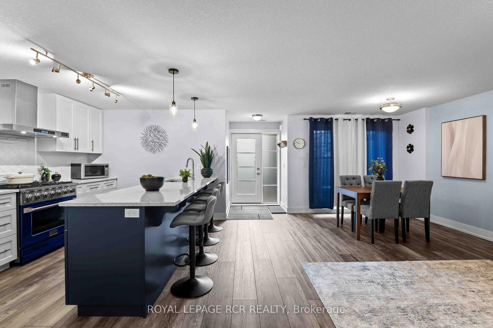 17 Centre Street • #102 • Orangeville, ON photo 19