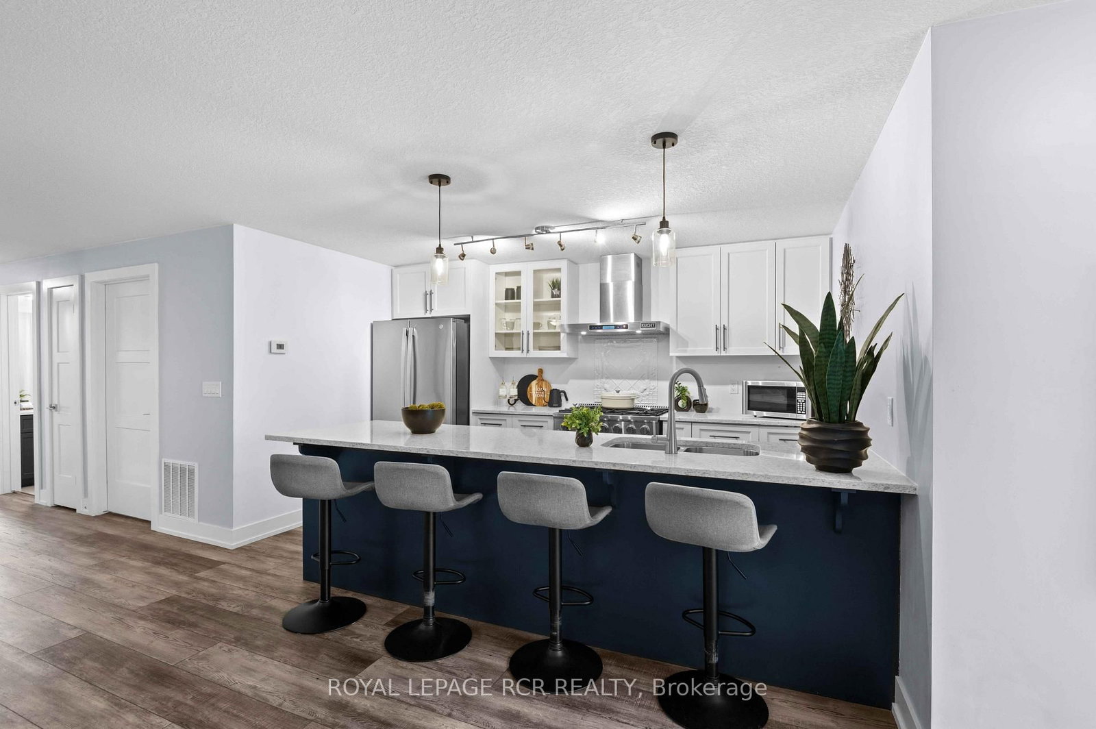 17 Centre Street • #102 • Orangeville, ON photo 21
