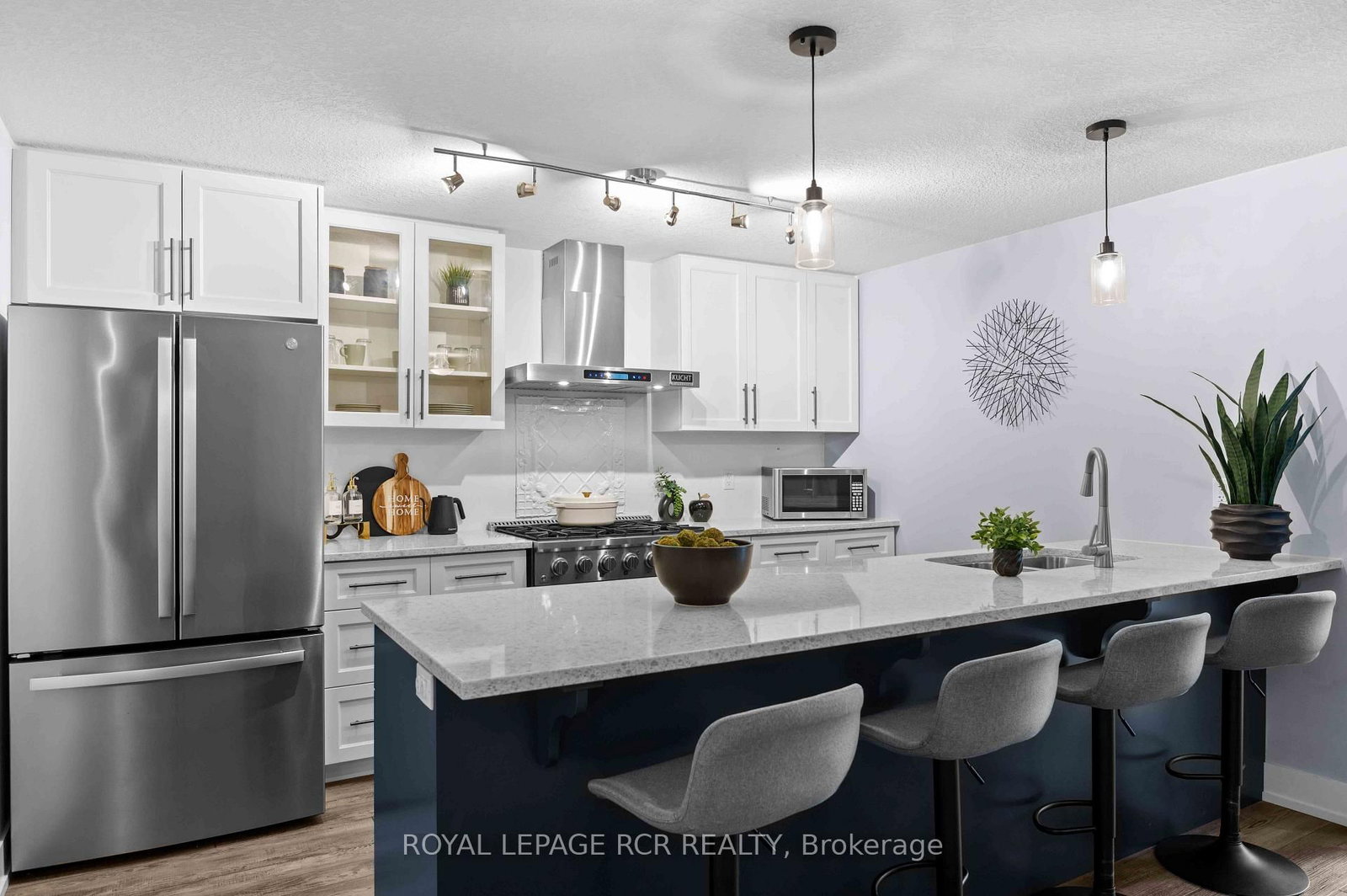17 Centre Street • #102 • Orangeville, ON photo 23