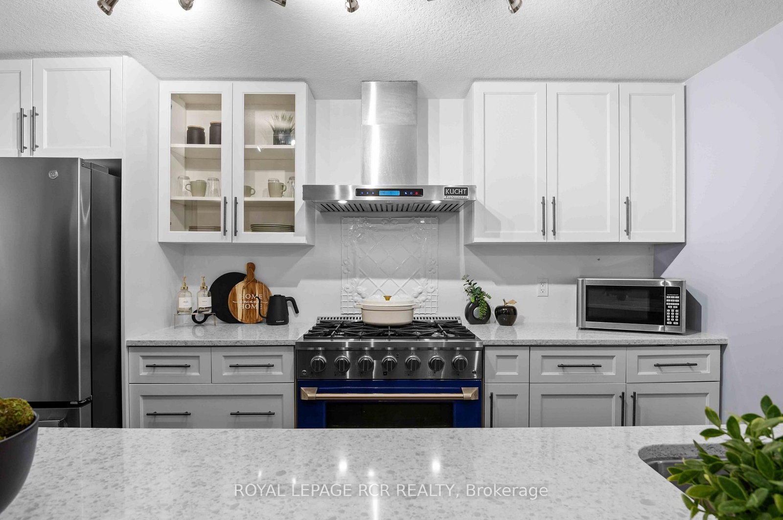 17 Centre Street • #102 • Orangeville, ON photo 24