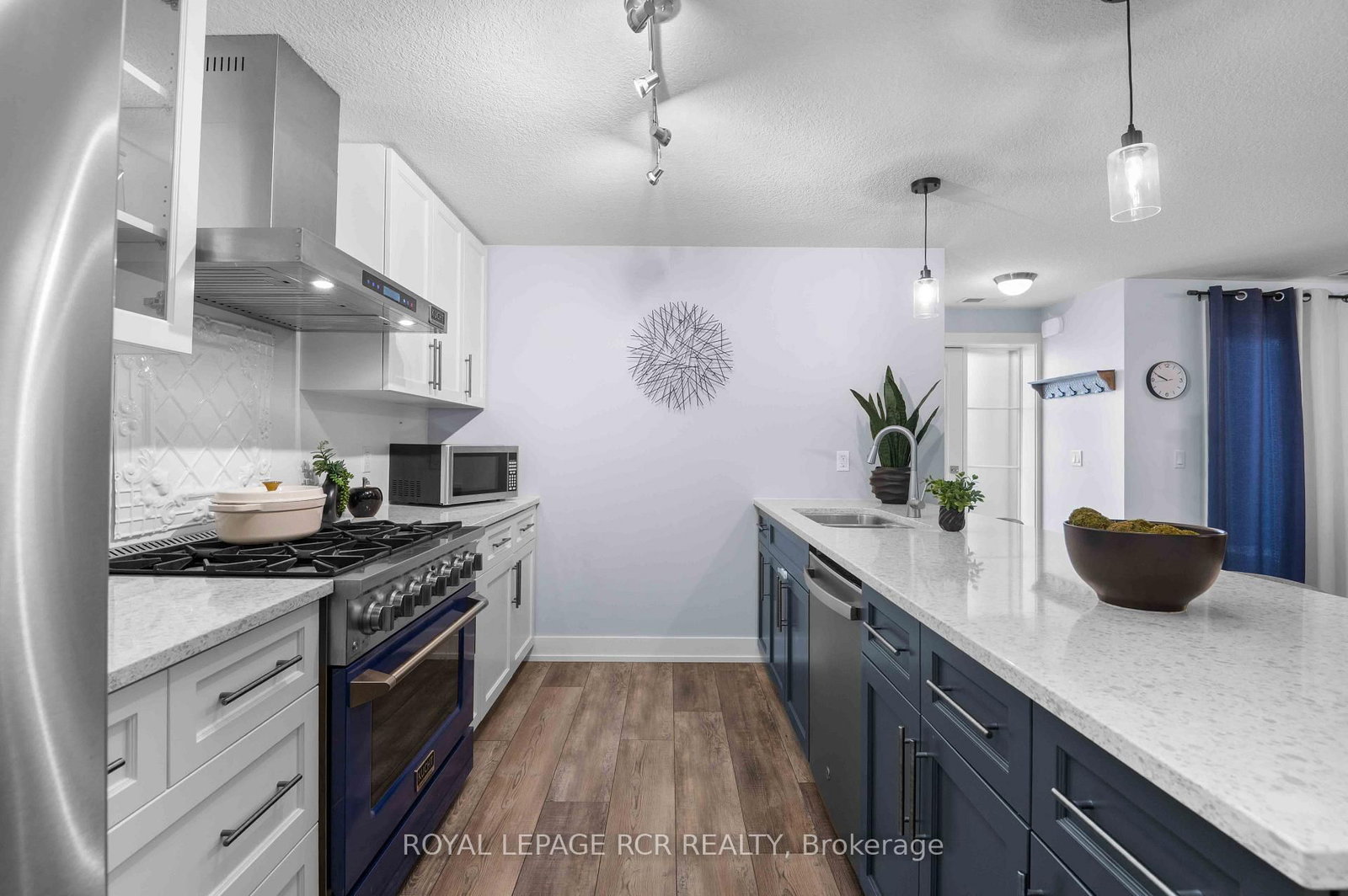 17 Centre Street • #102 • Orangeville, ON photo 26