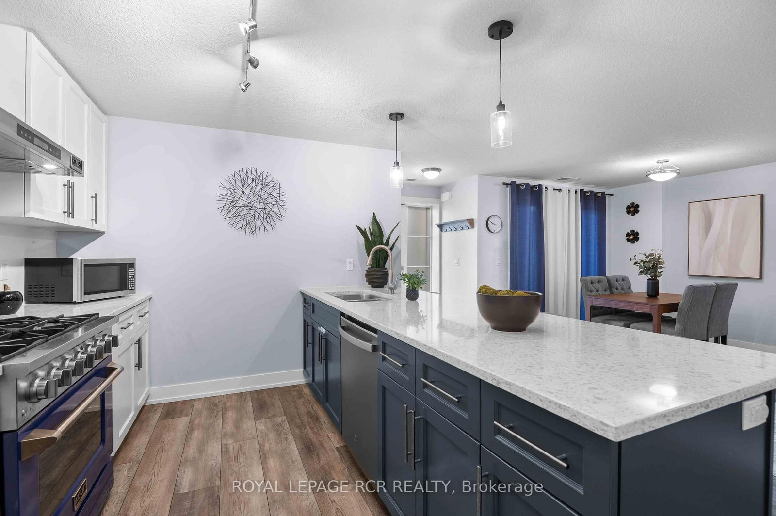 17 Centre Street • #102 • Orangeville, ON photo 27