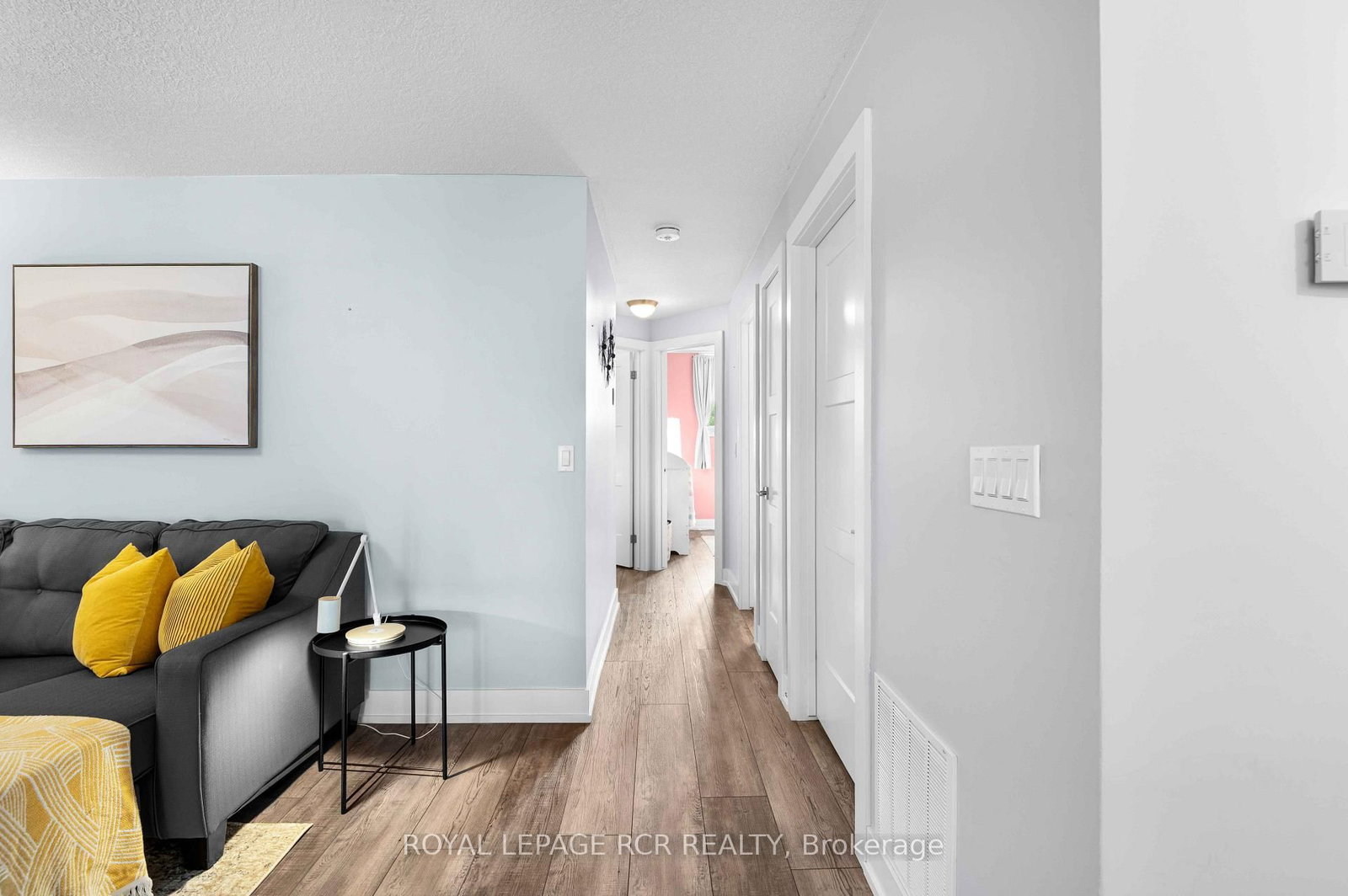 17 Centre Street • #102 • Orangeville, ON photo 30