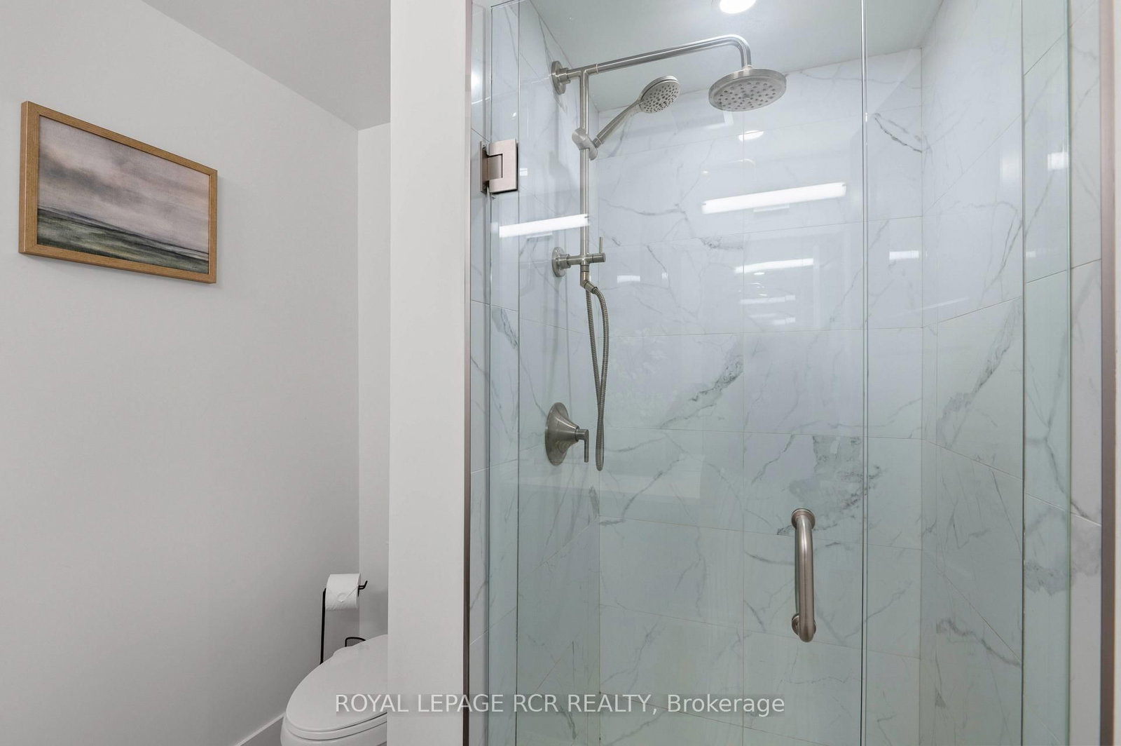 17 Centre Street • #102 • Orangeville, ON photo 35