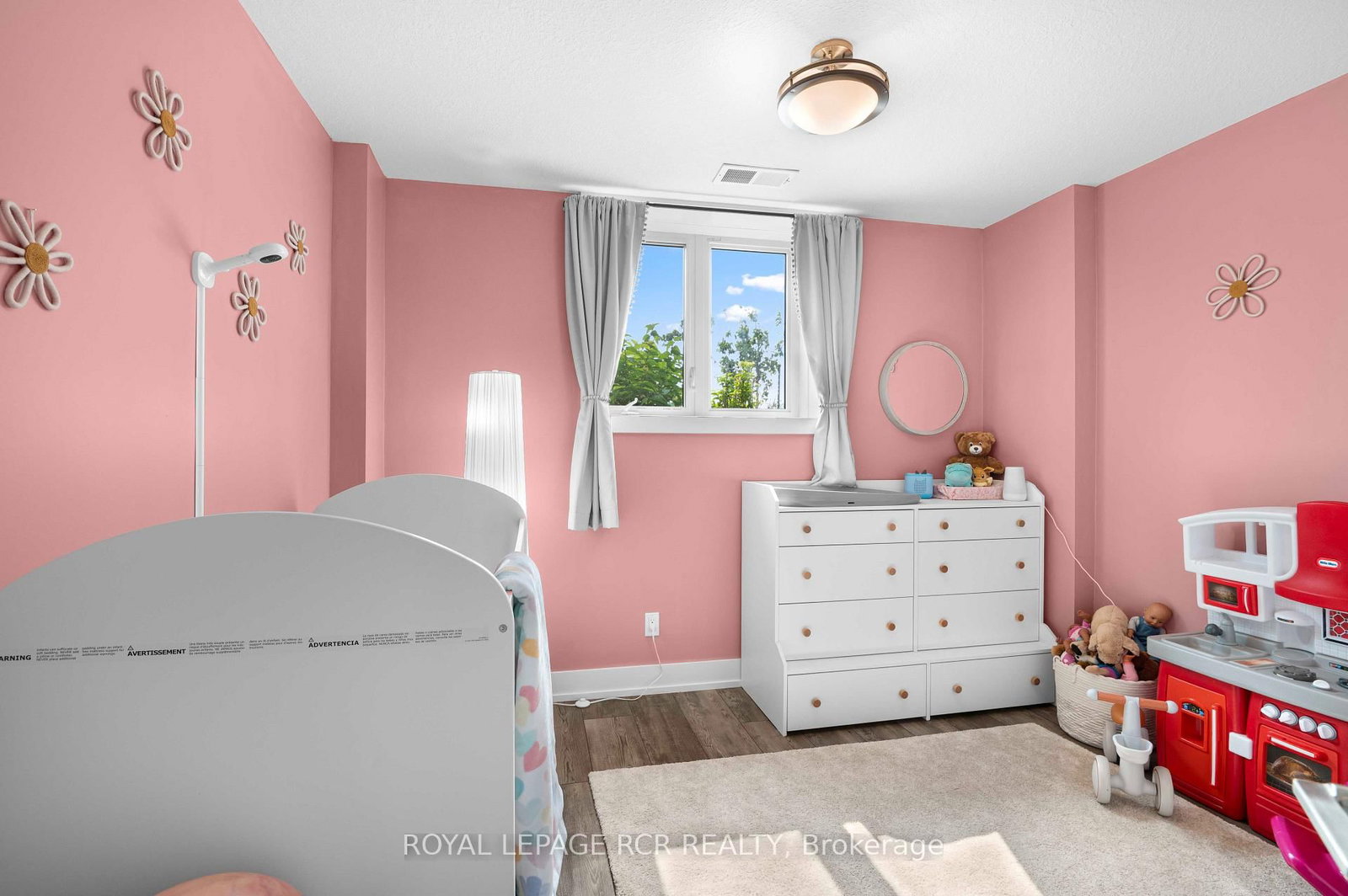 17 Centre Street • #102 • Orangeville, ON photo 36