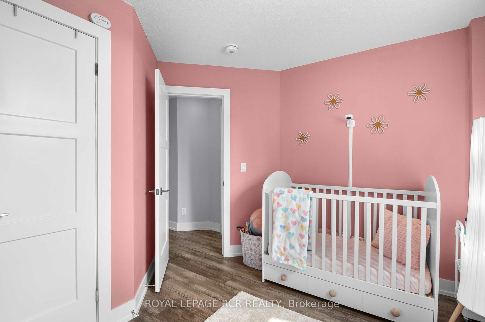17 Centre Street • #102 • Orangeville, ON photo 37