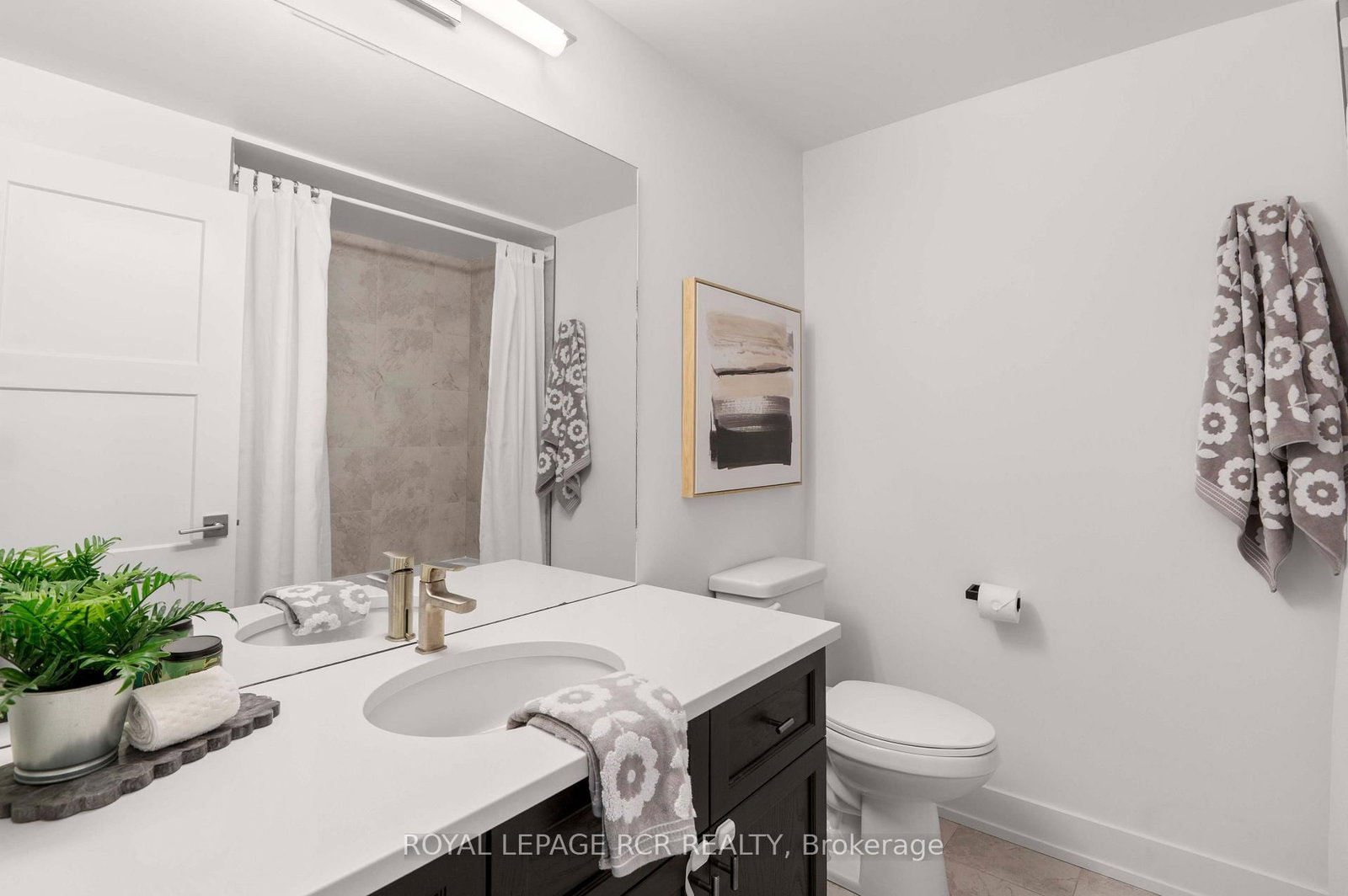 17 Centre Street • #102 • Orangeville, ON photo 38
